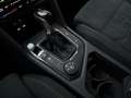 Volkswagen Tiguan Allspace 4M Elega. MATRIX-LED HUD ACC AHK Blanc - thumbnail 13