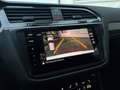 Volkswagen Tiguan Allspace 4M Elega. MATRIX-LED HUD ACC AHK Blanc - thumbnail 12