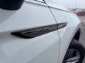 Volkswagen Tiguan Allspace 4M Elega. MATRIX-LED HUD ACC AHK Blanc - thumbnail 31