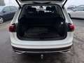 Volkswagen Tiguan Allspace 4M Elega. MATRIX-LED HUD ACC AHK Blanc - thumbnail 28