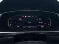 Volkswagen Tiguan Allspace 4M Elega. MATRIX-LED HUD ACC AHK Blanc - thumbnail 17