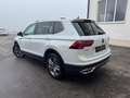 Volkswagen Tiguan Allspace 4M Elega. MATRIX-LED HUD ACC AHK Blanc - thumbnail 7