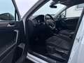 Volkswagen Tiguan Allspace 4M Elega. MATRIX-LED HUD ACC AHK Blanc - thumbnail 9