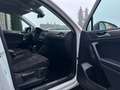 Volkswagen Tiguan Allspace 4M Elega. MATRIX-LED HUD ACC AHK Blanc - thumbnail 26