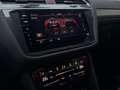 Volkswagen Tiguan Allspace 4M Elega. MATRIX-LED HUD ACC AHK Blanc - thumbnail 18