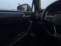 Volkswagen Tiguan Allspace 4M Elega. MATRIX-LED HUD ACC AHK Blanc - thumbnail 20