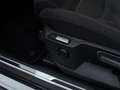 Volkswagen Tiguan Allspace 4M Elega. MATRIX-LED HUD ACC AHK Blanc - thumbnail 14