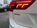 Volkswagen Tiguan Allspace 4M Elega. MATRIX-LED HUD ACC AHK Blanc - thumbnail 32
