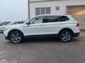Volkswagen Tiguan Allspace 4M Elega. MATRIX-LED HUD ACC AHK Blanc - thumbnail 8