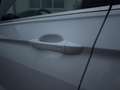 Volkswagen Tiguan Allspace 4M Elega. MATRIX-LED HUD ACC AHK Blanc - thumbnail 33