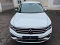 Volkswagen Tiguan Allspace 4M Elega. MATRIX-LED HUD ACC AHK Blanc - thumbnail 2
