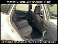 SEAT Arona Style 1.0 TSI Virt.Cockpit/LED/ACC Style Weiß - thumbnail 17