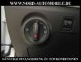 SEAT Arona Style 1.0 TSI Virt.Cockpit/LED/ACC Style Weiß - thumbnail 23