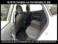 SEAT Arona Style 1.0 TSI Virt.Cockpit/LED/ACC Style Weiß - thumbnail 16