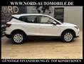SEAT Arona Style 1.0 TSI Virt.Cockpit/LED/ACC Style Weiß - thumbnail 6