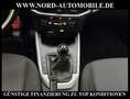 SEAT Arona Style 1.0 TSI Virt.Cockpit/LED/ACC Style Weiß - thumbnail 20