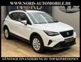 SEAT Arona Style 1.0 TSI Virt.Cockpit/LED/ACC Style Weiß - thumbnail 3