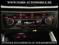 SEAT Arona Style 1.0 TSI Virt.Cockpit/LED/ACC Style Weiß - thumbnail 27