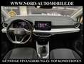 SEAT Arona Style 1.0 TSI Virt.Cockpit/LED/ACC Style Weiß - thumbnail 19
