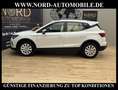 SEAT Arona Style 1.0 TSI Virt.Cockpit/LED/ACC Style Weiß - thumbnail 7