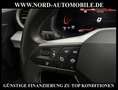 SEAT Arona Style 1.0 TSI Virt.Cockpit/LED/ACC Style Weiß - thumbnail 28