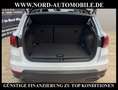 SEAT Arona Style 1.0 TSI Virt.Cockpit/LED/ACC Style Weiß - thumbnail 31