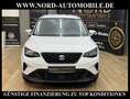 SEAT Arona Style 1.0 TSI Virt.Cockpit/LED/ACC Style Weiß - thumbnail 4