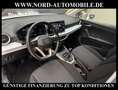 SEAT Arona Style 1.0 TSI Virt.Cockpit/LED/ACC Style Weiß - thumbnail 14
