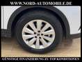 SEAT Arona Style 1.0 TSI Virt.Cockpit/LED/ACC Style Weiß - thumbnail 12