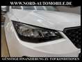 SEAT Arona Style 1.0 TSI Virt.Cockpit/LED/ACC Style Weiß - thumbnail 13