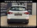 SEAT Arona Style 1.0 TSI Virt.Cockpit/LED/ACC Style Weiß - thumbnail 9