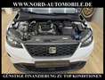 SEAT Arona Style 1.0 TSI Virt.Cockpit/LED/ACC Style Weiß - thumbnail 30