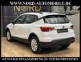 SEAT Arona Style 1.0 TSI Virt.Cockpit/LED/ACC Style Weiß - thumbnail 8