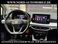SEAT Arona Style 1.0 TSI Virt.Cockpit/LED/ACC Style Weiß - thumbnail 21