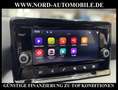 SEAT Arona Style 1.0 TSI Virt.Cockpit/LED/ACC Style Weiß - thumbnail 24