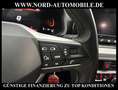 SEAT Arona Style 1.0 TSI Virt.Cockpit/LED/ACC Style Weiß - thumbnail 29