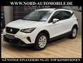SEAT Arona Style 1.0 TSI Virt.Cockpit/LED/ACC Style Weiß - thumbnail 5