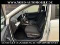 SEAT Arona Style 1.0 TSI Virt.Cockpit/LED/ACC Style Weiß - thumbnail 15
