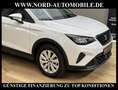 SEAT Arona Style 1.0 TSI Virt.Cockpit/LED/ACC Style Weiß - thumbnail 11