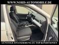SEAT Arona Style 1.0 TSI Virt.Cockpit/LED/ACC Style Weiß - thumbnail 18