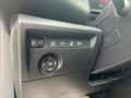 Citroen C4 Elektromotor e-Shine Blanc - thumbnail 14