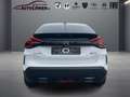 Citroen C4 Elektromotor e-Shine Blanc - thumbnail 3