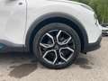 Citroen C4 Elektromotor e-Shine Blanc - thumbnail 6