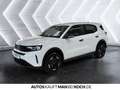 Opel Frontera 1.2 Hybrid Edition DSG LED NAVI SHZ LHZ K Blanco - thumbnail 3
