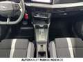 Opel Frontera 1.2 Hybrid Edition DSG LED NAVI SHZ LHZ K Blanco - thumbnail 11