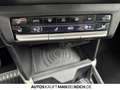 Opel Frontera 1.2 Hybrid Edition DSG LED NAVI SHZ LHZ K Blanco - thumbnail 26
