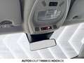 Opel Frontera 1.2 Hybrid Edition DSG LED NAVI SHZ LHZ K Blanco - thumbnail 29