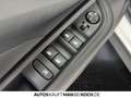 Opel Frontera 1.2 Hybrid Edition DSG LED NAVI SHZ LHZ K Blanco - thumbnail 14