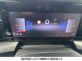 Opel Frontera 1.2 Hybrid Edition DSG LED NAVI SHZ LHZ K Blanco - thumbnail 12