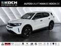 Opel Frontera 1.2 Hybrid Edition DSG LED NAVI SHZ LHZ K Blanco - thumbnail 1